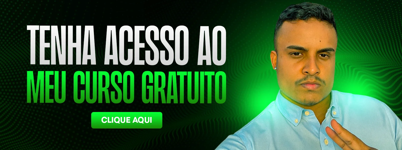 Curso