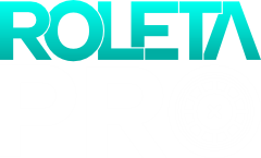 Roleta Pro